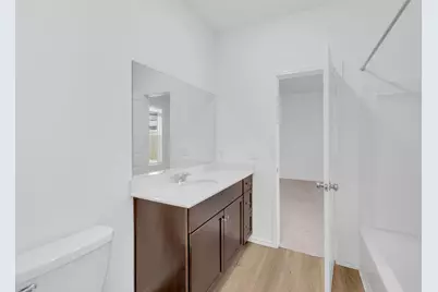 2812 Dezmond Diamond Court, Pflugerville, TX 78660 - Photo 15