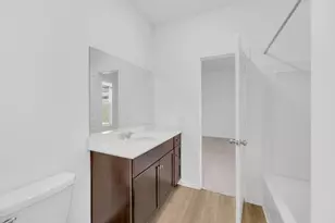 2812 Dezmond Diamond Ct, Pflugerville, TX 78660 - Photo 15