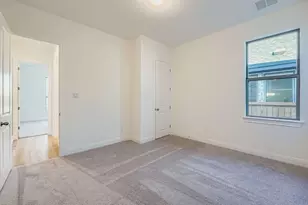 128 Prickly Poppy Loop, Kyle, TX 78640 - Photo 9