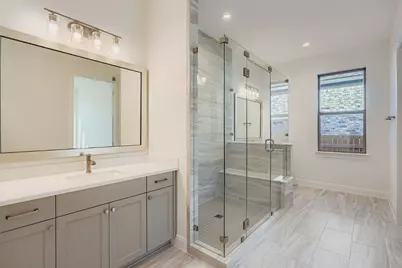 128 Prickly Poppy Loop, Kyle, TX 78640 - Photo 7