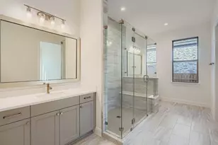 128 Prickly Poppy Loop, Kyle, TX 78640 - Photo 7