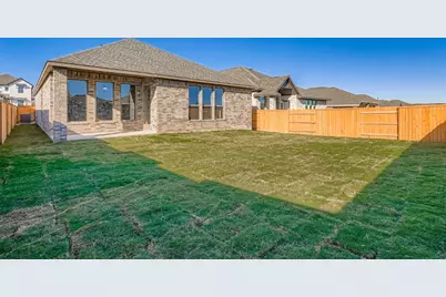 128 Prickly Poppy Loop, Kyle, TX 78640 - Photo 11