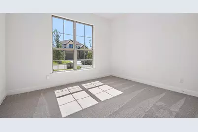 128 Prickly Poppy Loop, Kyle, TX 78640 - Photo 13