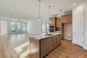 128 Prickly Poppy Loop, Kyle, TX 78640 - Photo 3