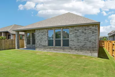 128 Prickly Poppy Loop, Kyle, TX 78640 - Photo 29