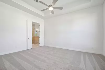 128 Prickly Poppy Loop, Kyle, TX 78640 - Photo 23