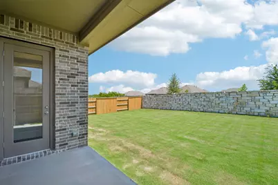 128 Prickly Poppy Loop, Kyle, TX 78640 - Photo 33
