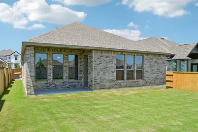 128 Prickly Poppy Loop, Kyle, TX 78640 - Photo 31