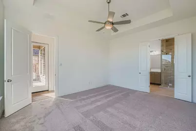 128 Prickly Poppy Loop, Kyle, TX 78640 - Photo 5