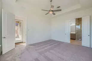 128 Prickly Poppy Loop, Kyle, TX 78640 - Photo 5