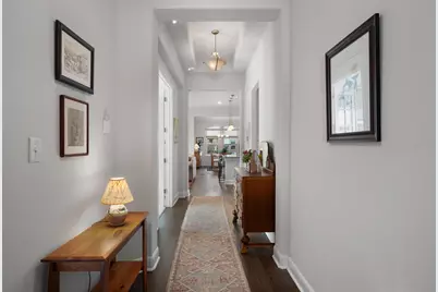 5226 Corelli Falls, Round Rock, TX 78665 - Photo 11