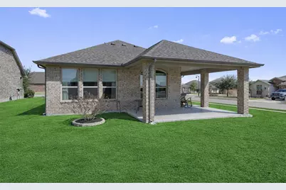 5226 Corelli Falls, Round Rock, TX 78665 - Photo 29