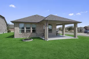 5226 Corelli Falls, Round Rock, TX 78665 - Photo 29