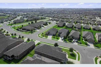 5226 Corelli Falls, Round Rock, TX 78665 - Photo 35