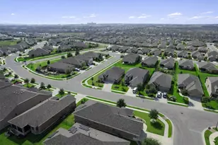 5226 Corelli Falls, Round Rock, TX 78665 - Photo 35