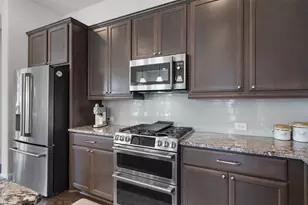 5226 Corelli Falls, Round Rock, TX 78665 - Photo 13