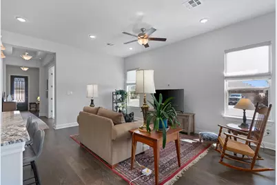 5226 Corelli Falls, Round Rock, TX 78665 - Photo 15