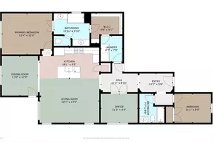 5226 Corelli Falls, Round Rock, TX 78665 - Photo 33