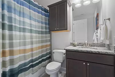 5226 Corelli Falls, Round Rock, TX 78665 - Photo 25