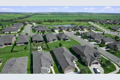 5226 Corelli Falls, Round Rock, TX 78665 - Photo 31