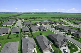 5226 Corelli Falls, Round Rock, TX 78665 - Photo 31