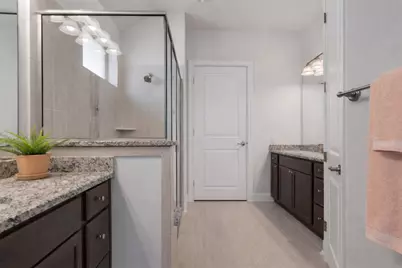 5226 Corelli Falls, Round Rock, TX 78665 - Photo 21