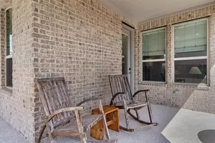 5226 Corelli Falls, Round Rock, TX 78665 - Photo 27