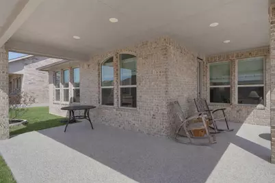5226 Corelli Falls, Round Rock, TX 78665 - Photo 5