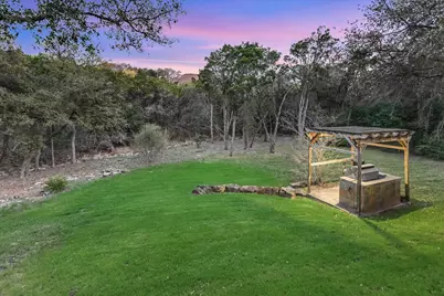 4501 House Of Lancaster, Austin, TX 78730 - Photo 29