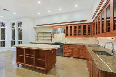 4501 House Of Lancaster, Austin, TX 78730 - Photo 11