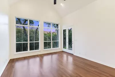 4501 House Of Lancaster, Austin, TX 78730 - Photo 19