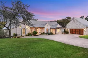 4501 House of Lancaster, Austin, TX 78730 - Photo 1