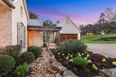 4501 House Of Lancaster, Austin, TX 78730 - Photo 31