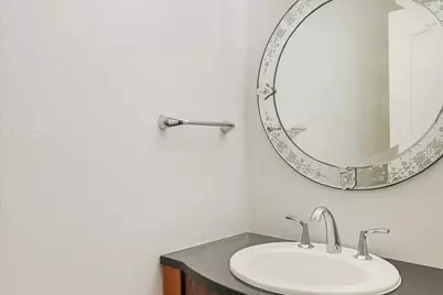 4501 House Of Lancaster, Austin, TX 78730 - Photo 27