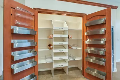 4501 House Of Lancaster, Austin, TX 78730 - Photo 13