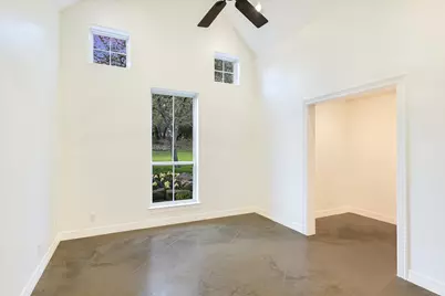 4501 House Of Lancaster, Austin, TX 78730 - Photo 17