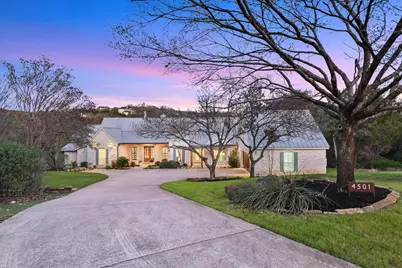 4501 House Of Lancaster, Austin, TX 78730 - Photo 35