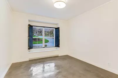 4501 House Of Lancaster, Austin, TX 78730 - Photo 23