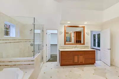 4501 House Of Lancaster, Austin, TX 78730 - Photo 21