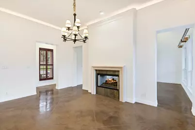 4501 House Of Lancaster, Austin, TX 78730 - Photo 9