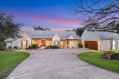 4501 House Of Lancaster, Austin, TX 78730 - Photo 33