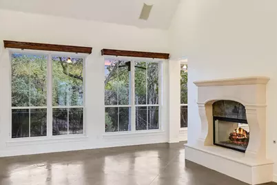 4501 House Of Lancaster, Austin, TX 78730 - Photo 7