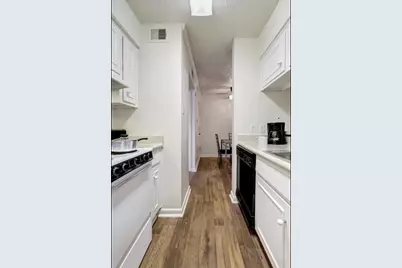 4553 Guadalupe Street #2BR, Austin, TX 78751 - Photo 17