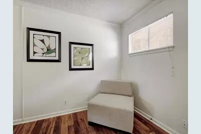 4553 Guadalupe Street #2BR, Austin, TX 78751 - Photo 9
