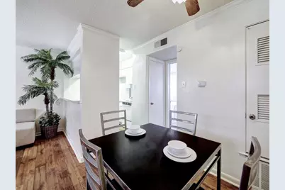 4553 Guadalupe Street #2BR, Austin, TX 78751 - Photo 13