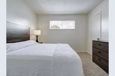 4553 Guadalupe Street #2BR, Austin, TX 78751 - Photo 23