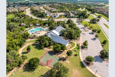 109 San Domenico Cove, Georgetown, TX 78628 - Photo 37