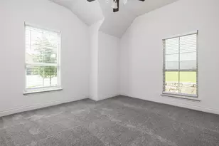 109 San Domenico Cv, Georgetown, TX 78628 - Photo 23