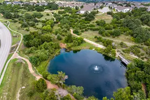109 San Domenico Cv, Georgetown, TX 78628 - Photo 39