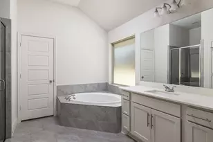 109 San Domenico Cv, Georgetown, TX 78628 - Photo 21